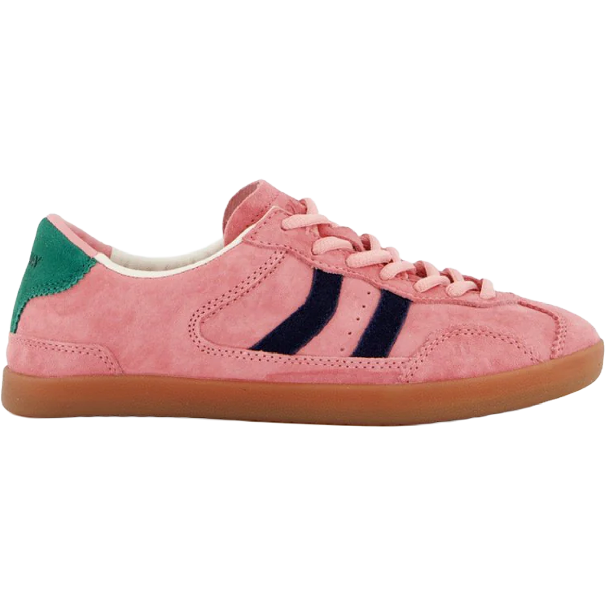 Women's Kizuna alternate view