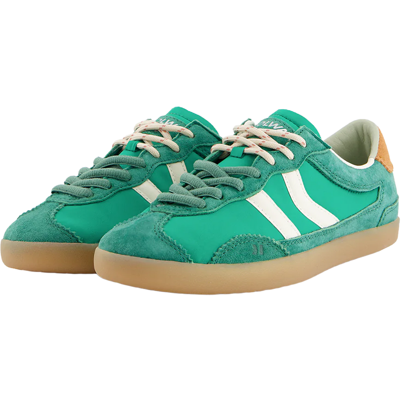 Women's Kizuna, Coolway Women's Kizuna 3/4 view pair front