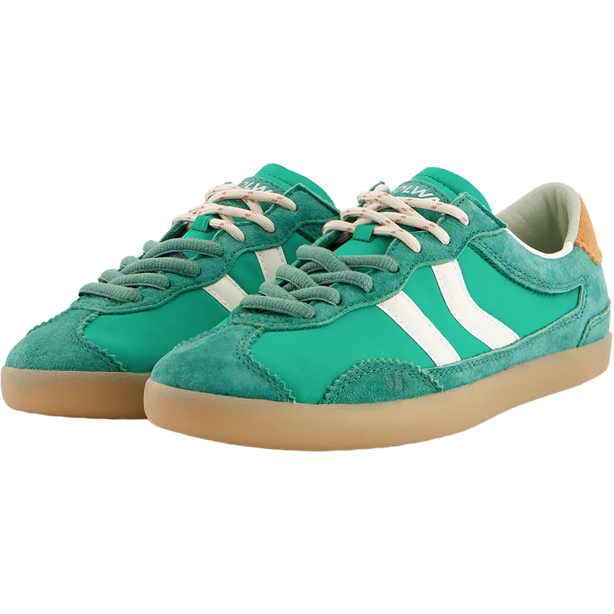 Women's Kizuna alternate view