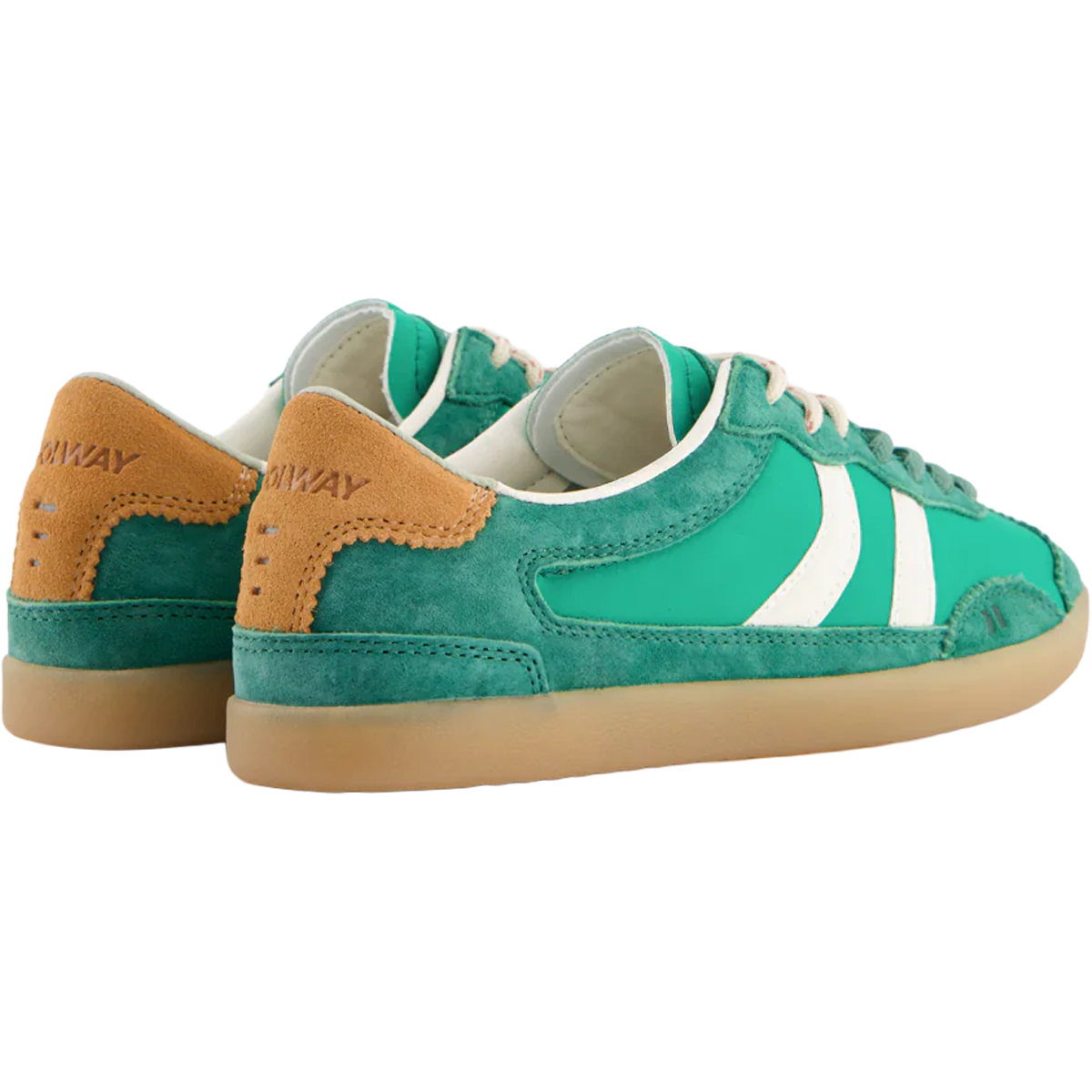 Women's Kizuna alternate view