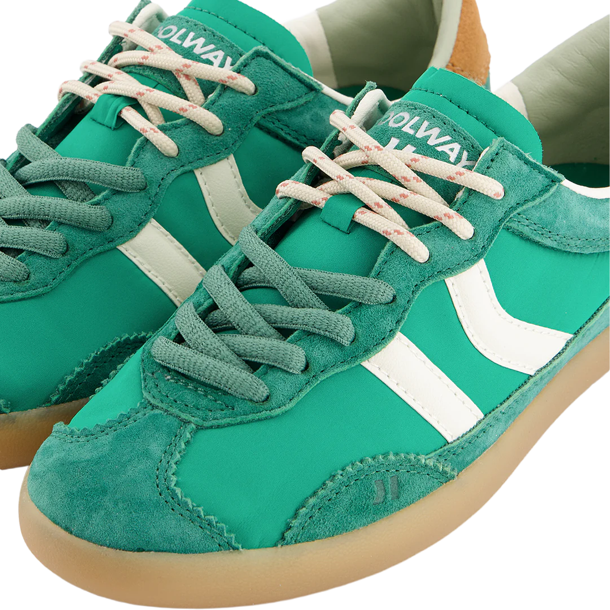 Women's Kizuna alternate view