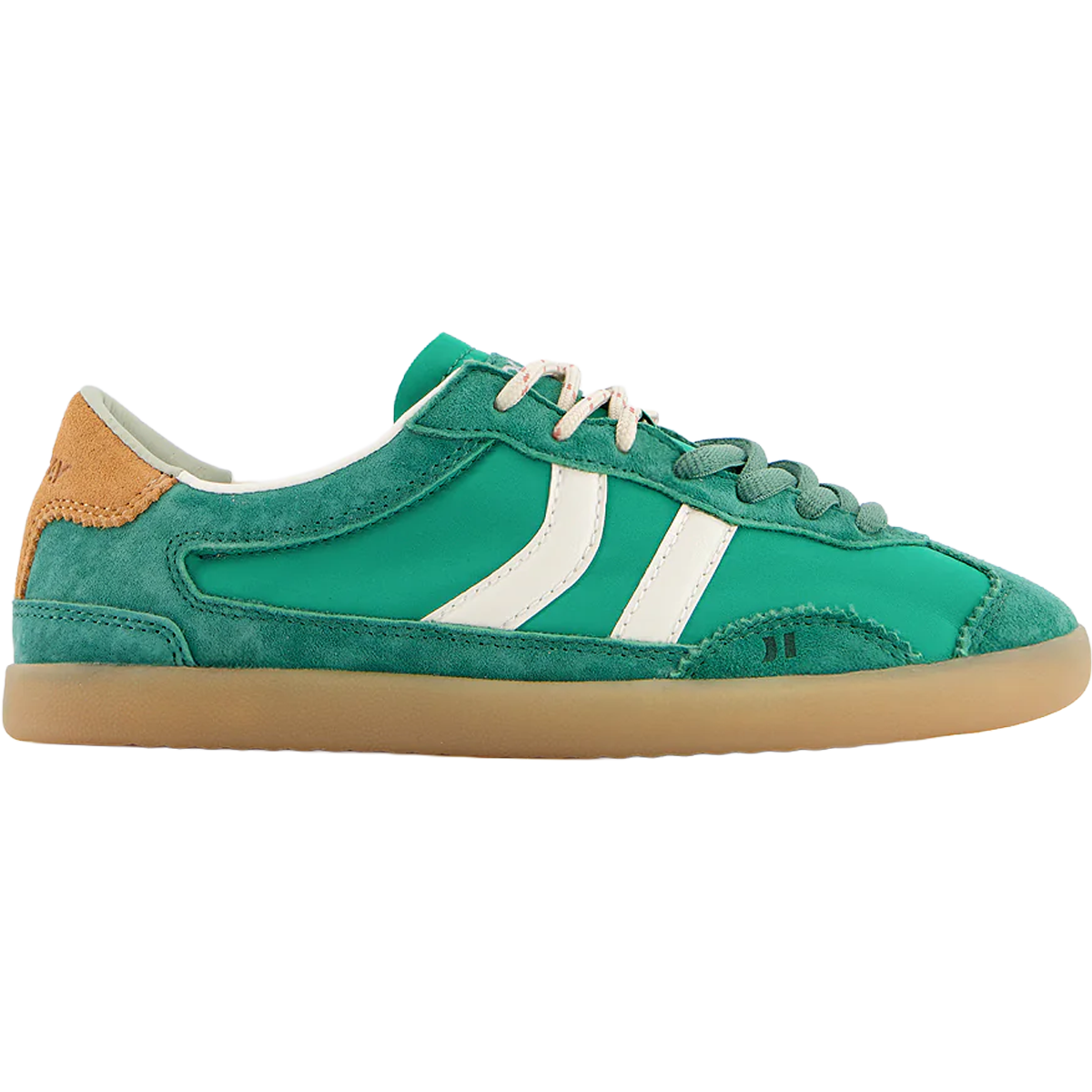 Women's Kizuna alternate view