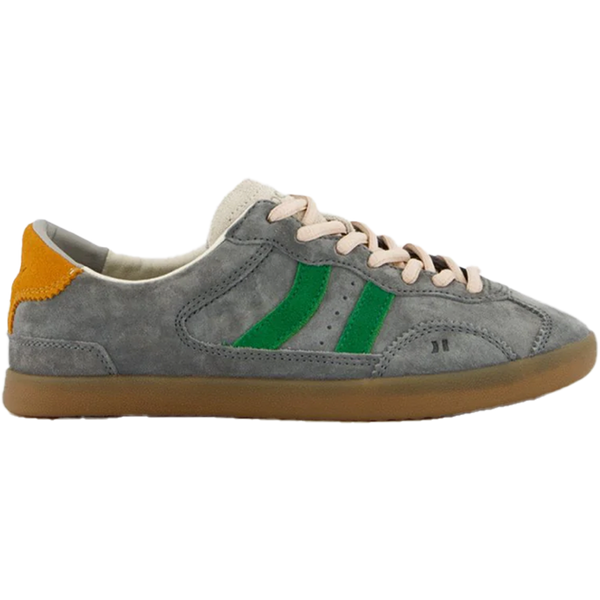 Coolway Men's Kizuna
