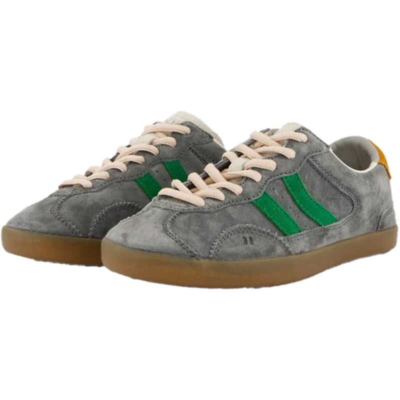 Men's Kizuna, Coolways Men's Kizuna Pair Front