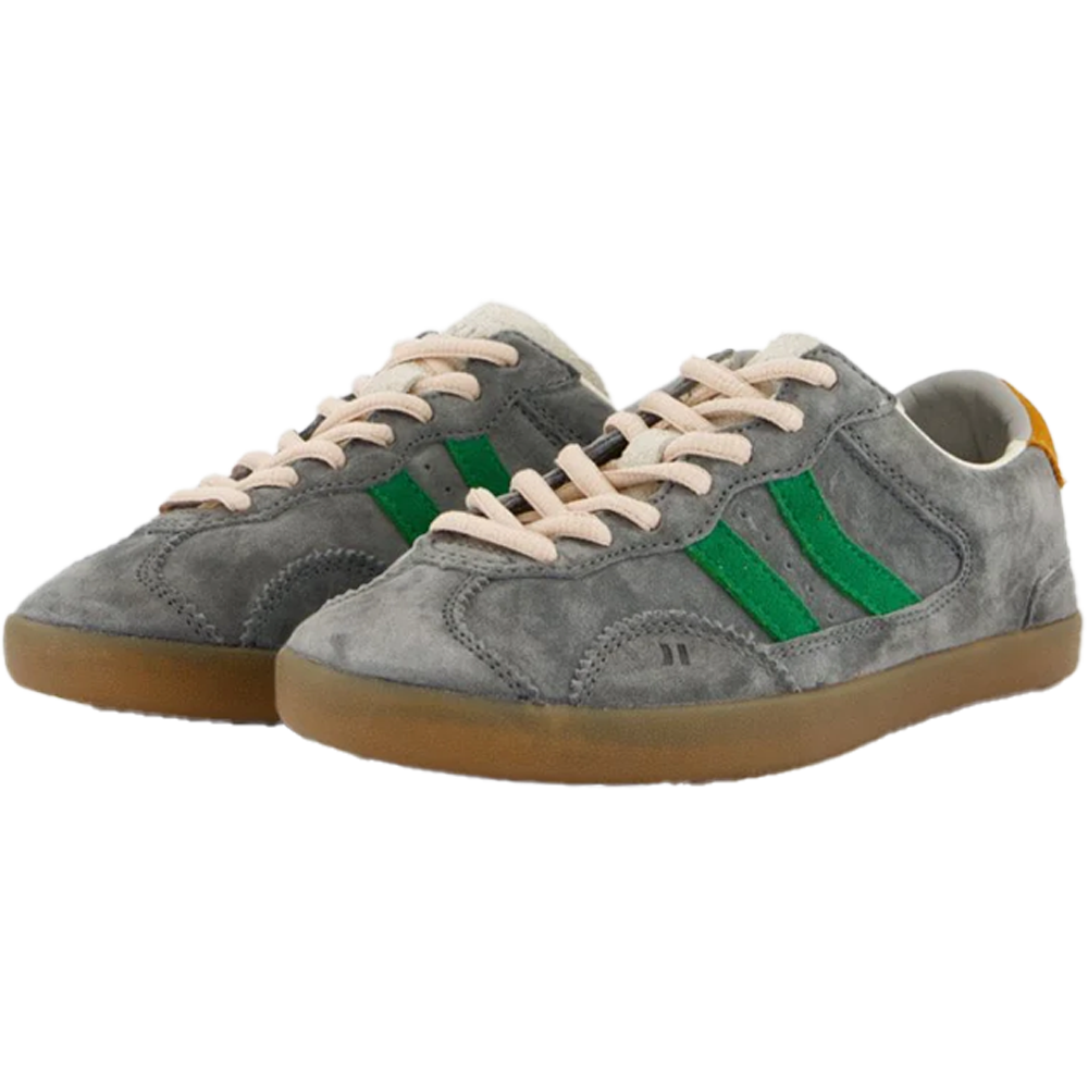 Men's Kizuna alternate view