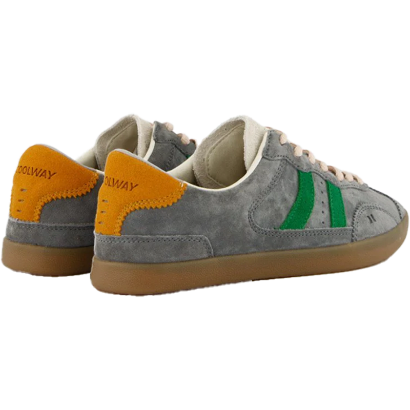 Men's Kizuna, Coolways Men's Kizuna Pair Back