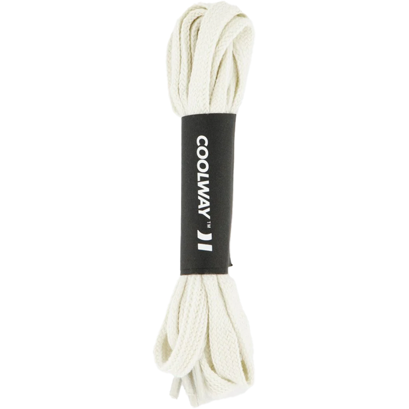 Men's Kizuna, Coolways Men's Kizuna Extra Laces
