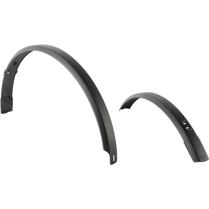 Aventon Fender Set - Pace 4, Aventon Fender Set - Pace 4 Fenders