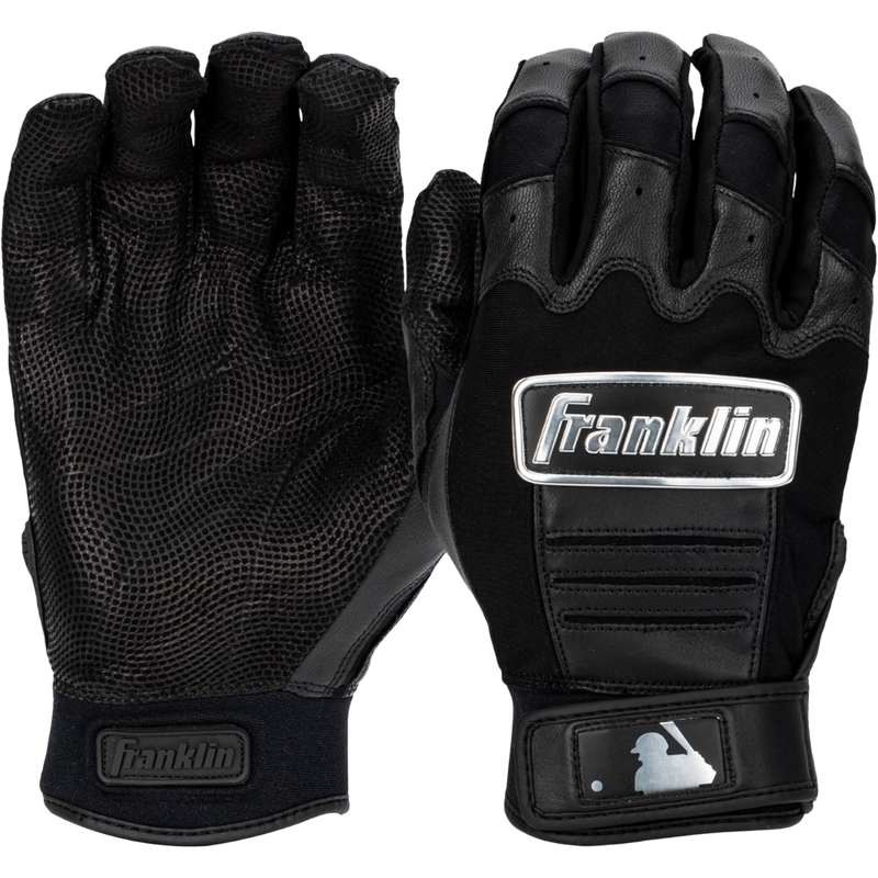 Youth CFX Pro Series Batting Gloves, Featured Image