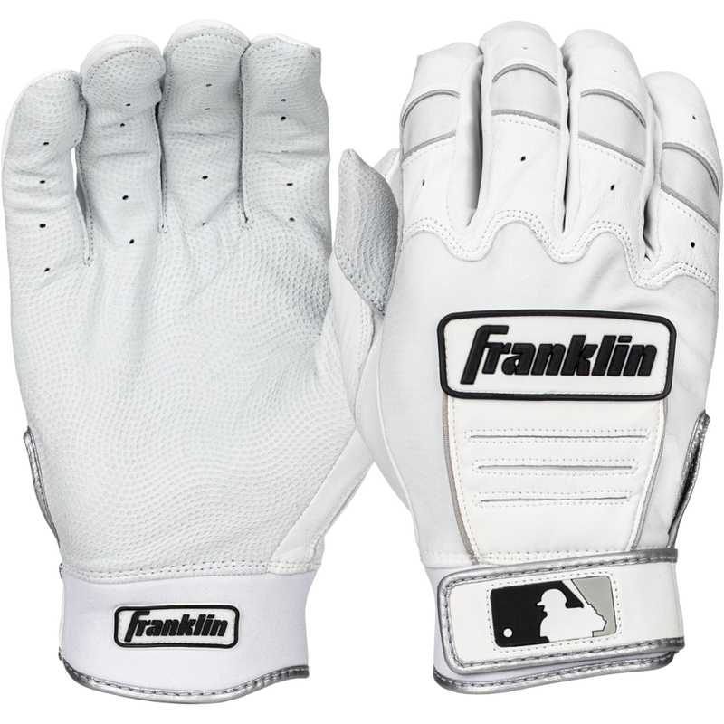 Youth CFX Pro Series Batting Gloves, Featured Image