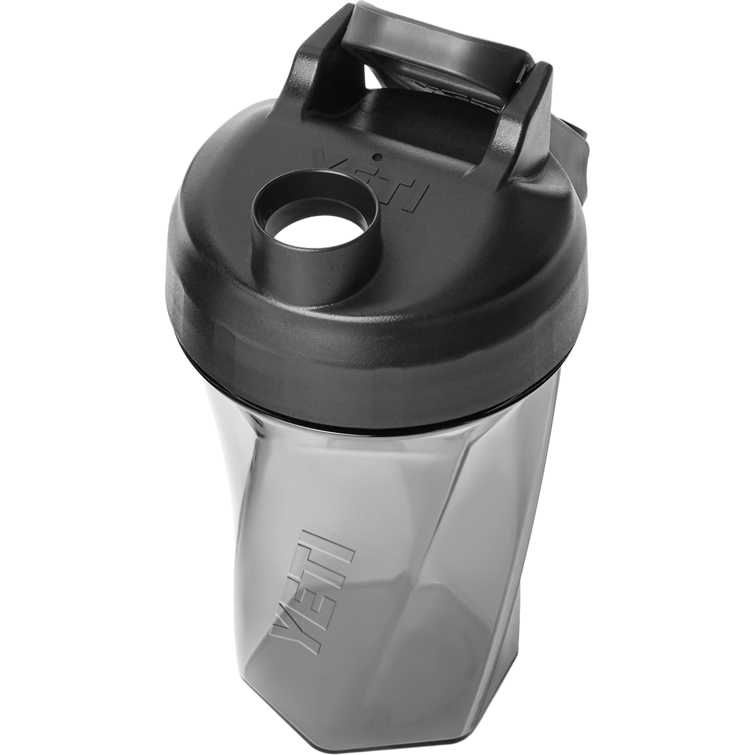 Yonder 20 oz Shaker Bottle alternate view