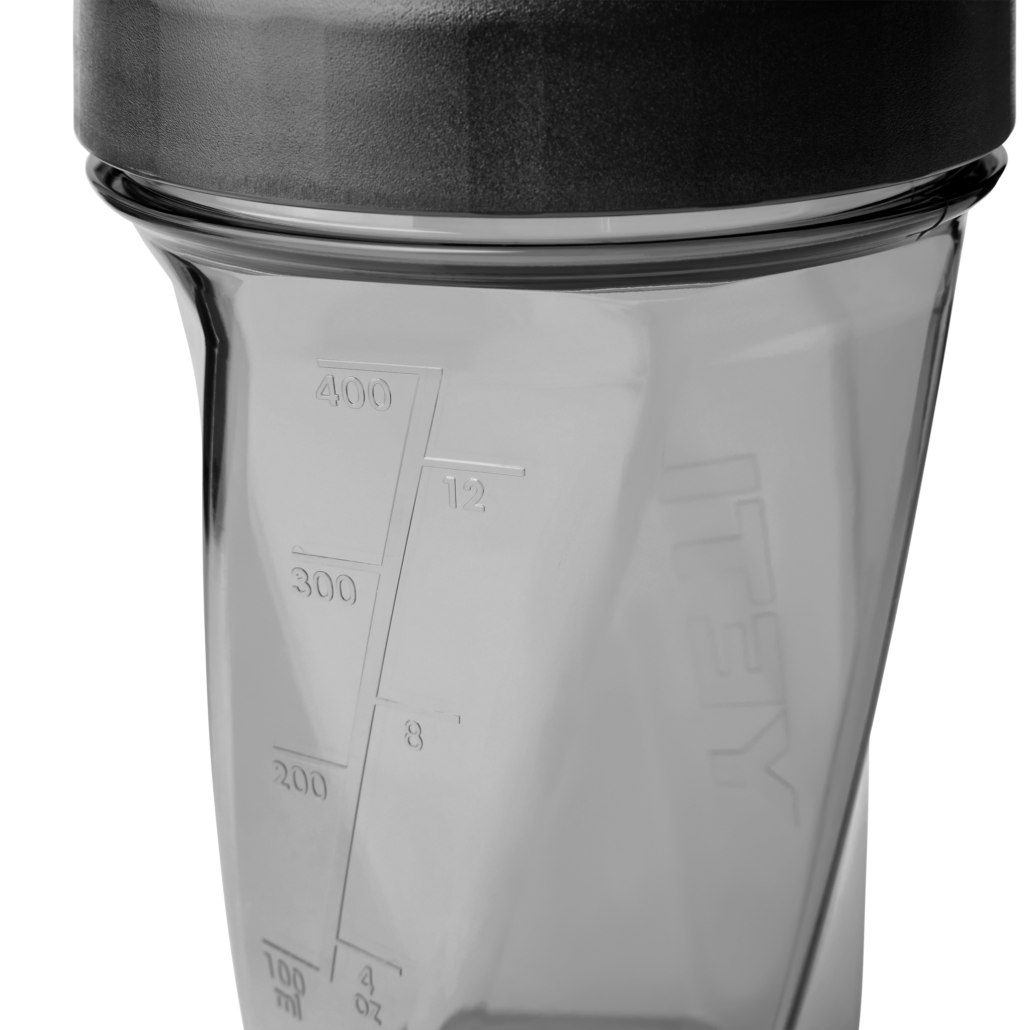 Yonder 20 oz Shaker Bottle alternate view