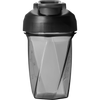 Charcoal