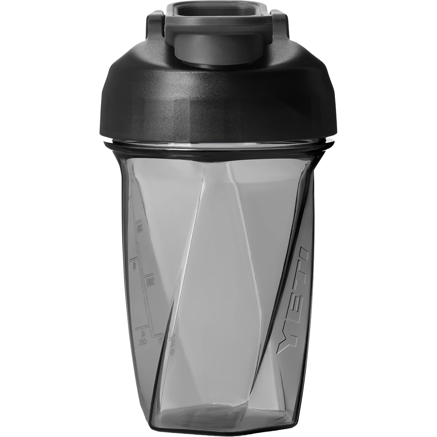 Yonder 20 oz Shaker Bottle alternate view
