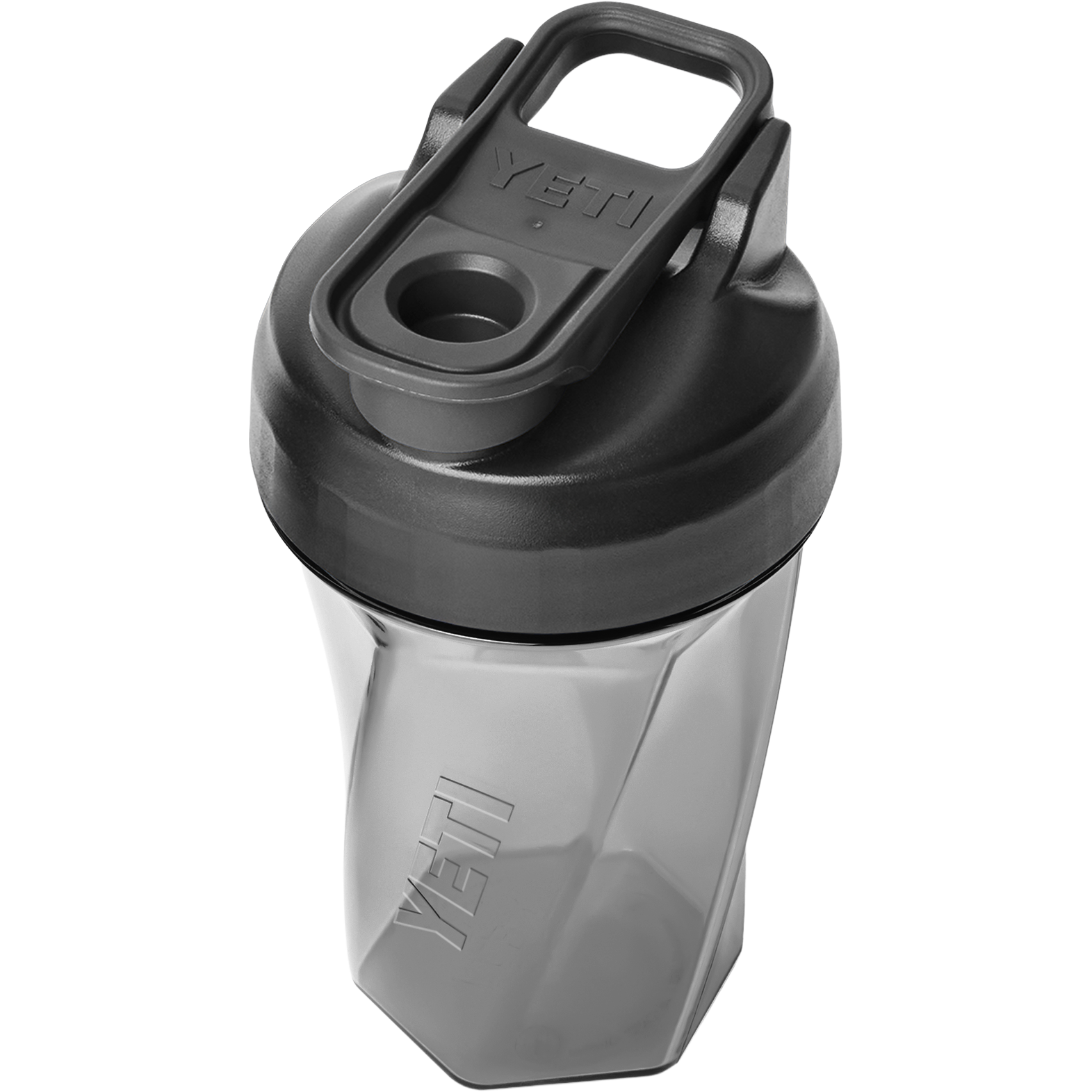 Yonder 20 oz Shaker Bottle alternate view