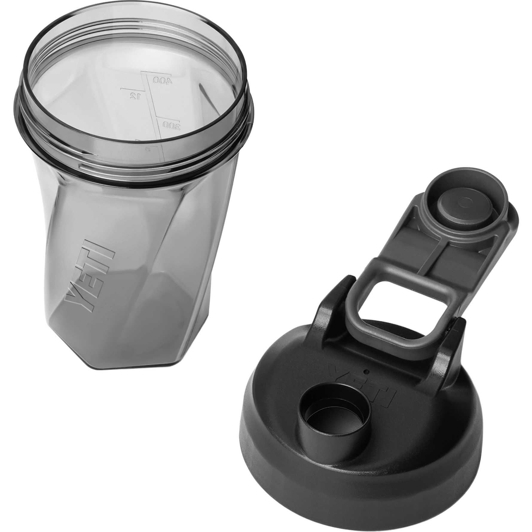 Yonder 20 oz Shaker Bottle alternate view
