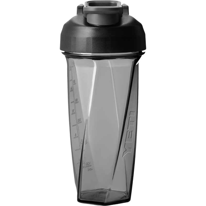 Yonder 27 oz Shaker Bottle, Featured Image