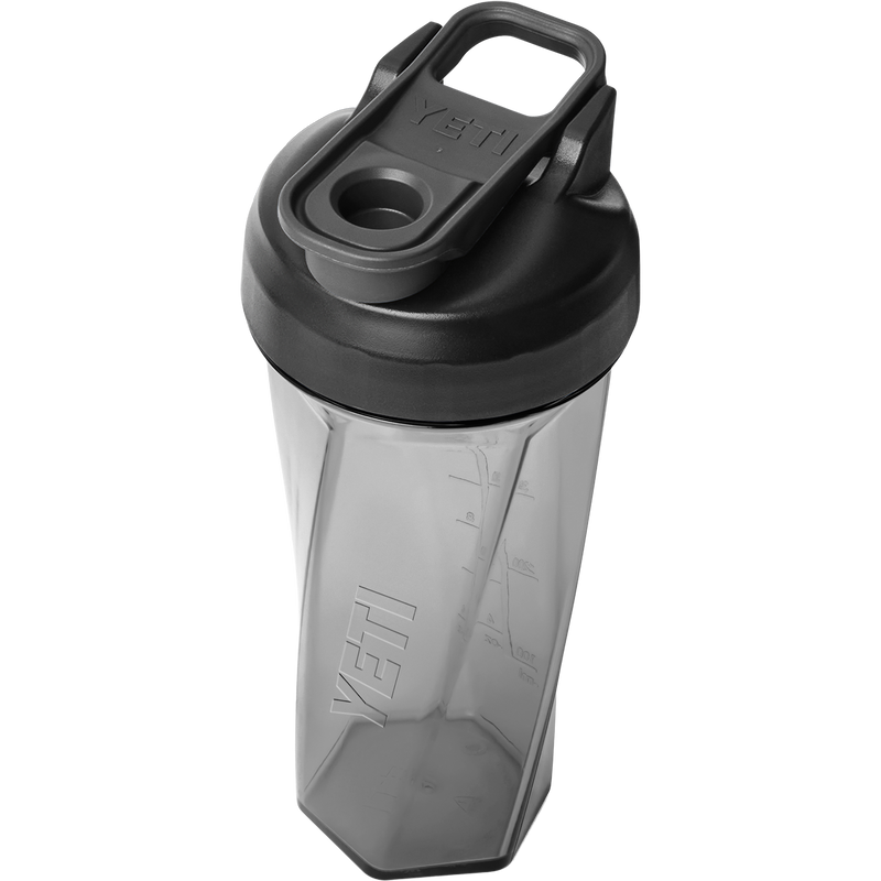 Yonder 27 oz Shaker Bottle – Sports Basement