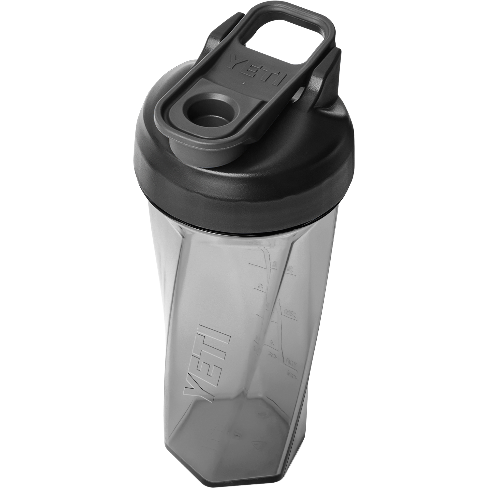 Yonder 27 oz Shaker Bottle – Sports Basement