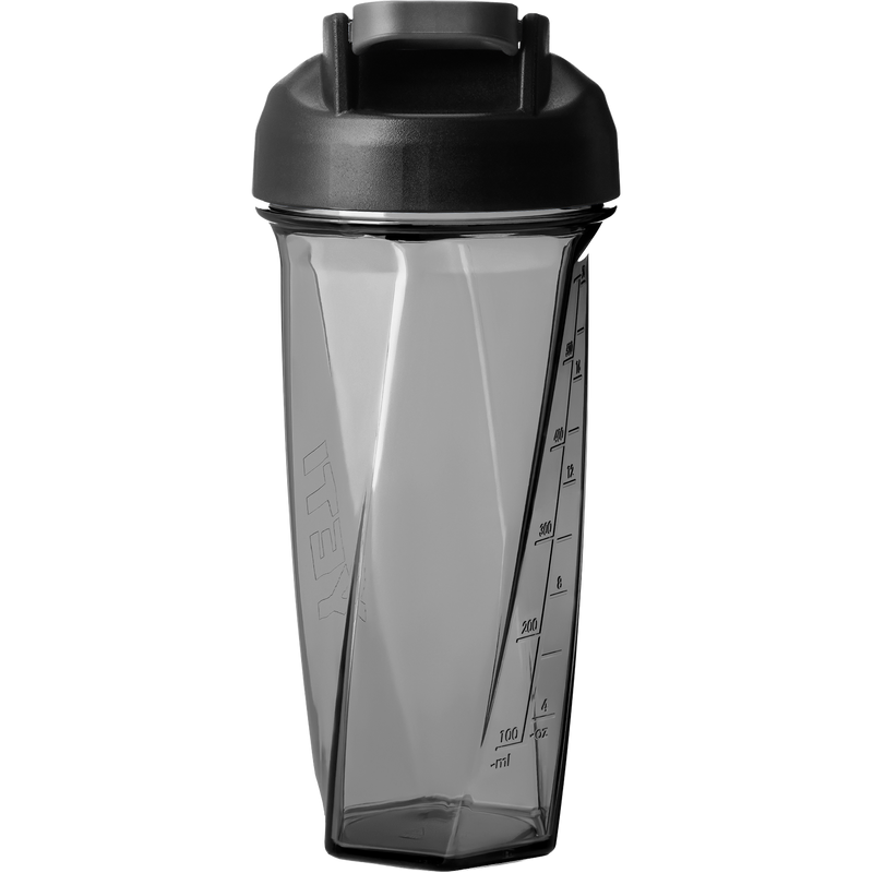 Yonder 27 oz Shaker Bottle – Sports Basement