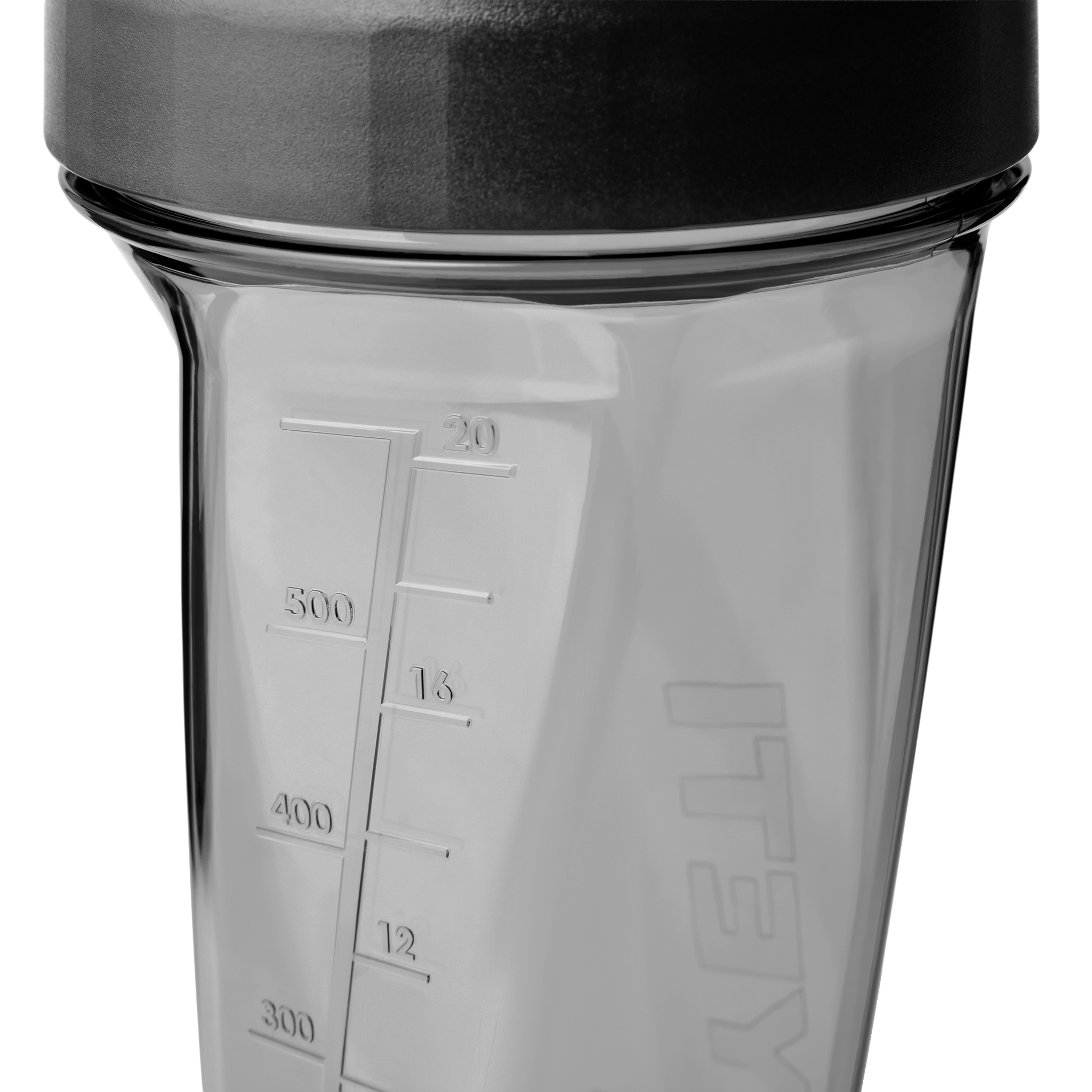 Yonder 27 oz Shaker Bottle alternate view