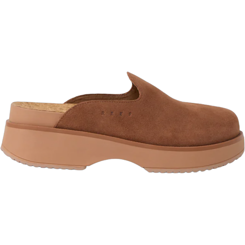Women's Vista Skye, Featured Image