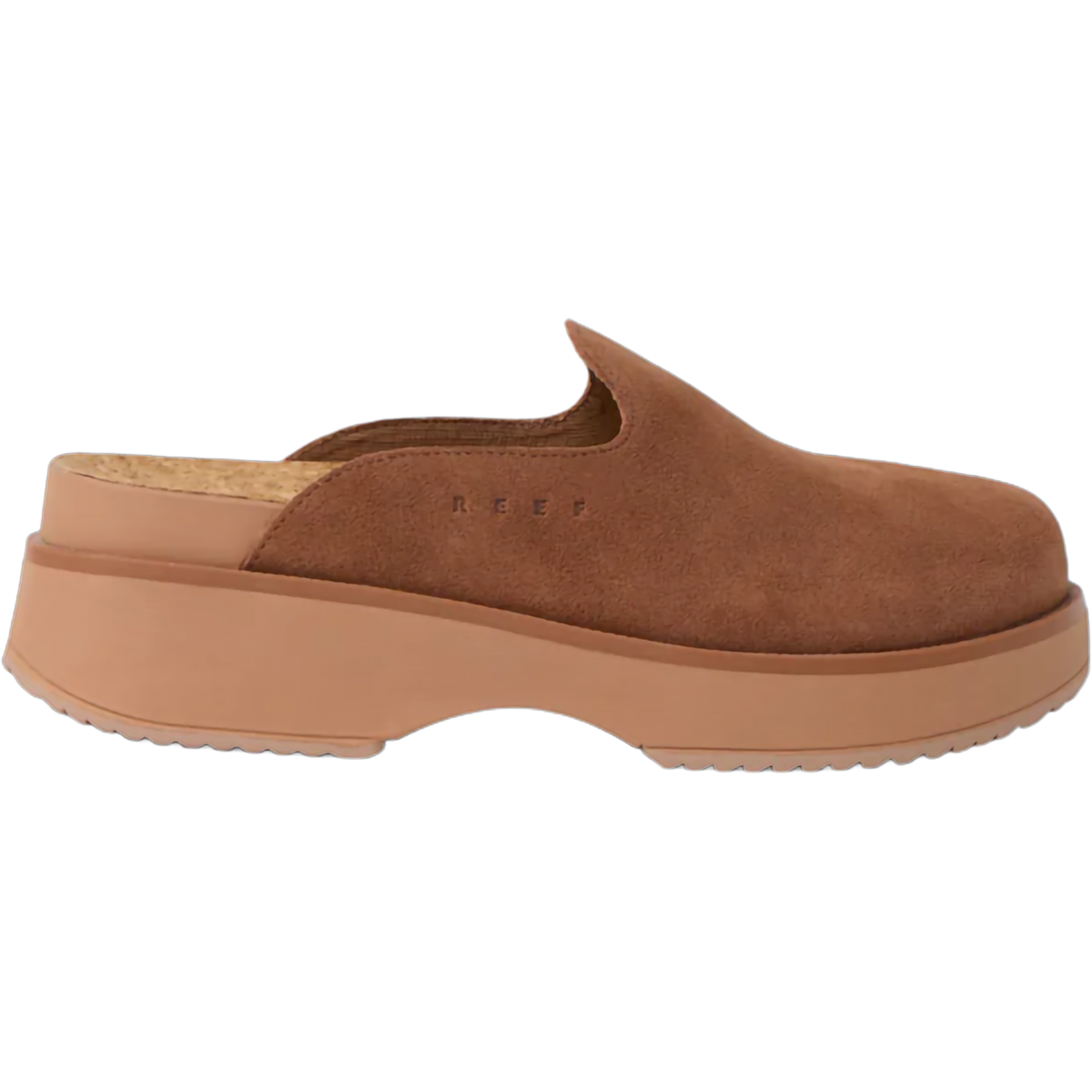 Women's Vista Skye alternate view
