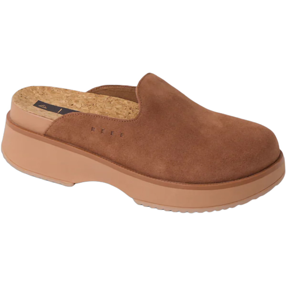 Women's Vista Skye alternate view