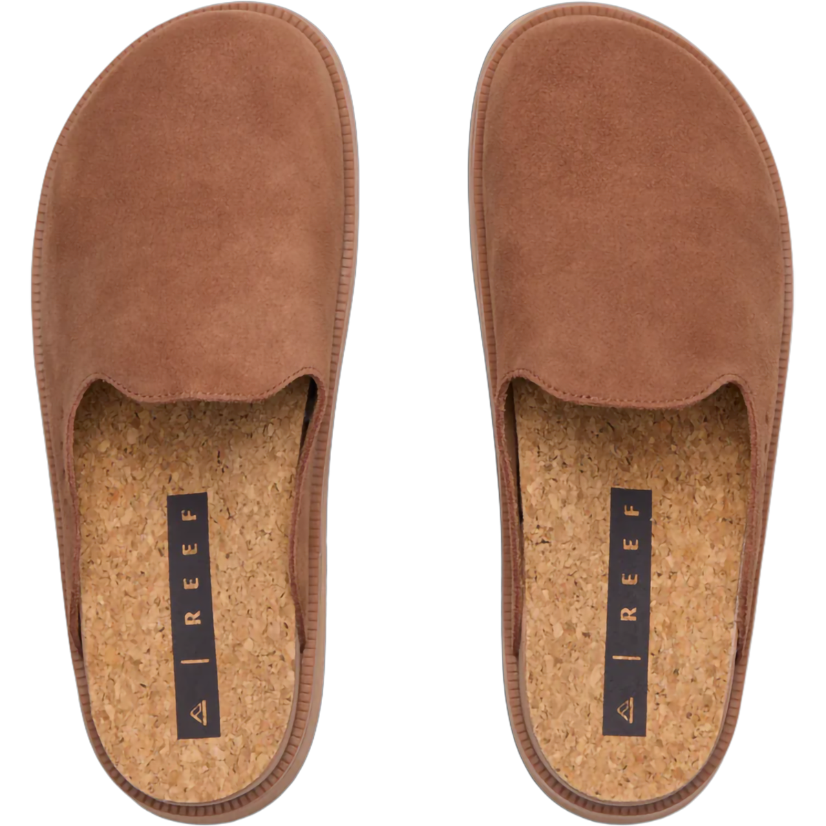 Women's Vista Skye alternate view