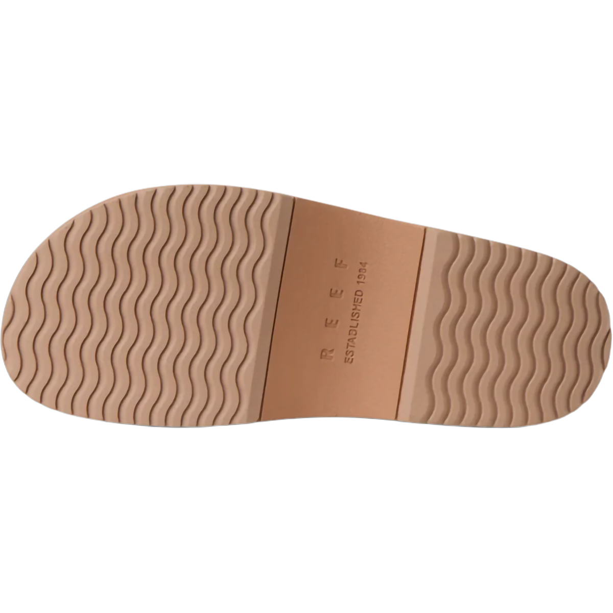 Women's Vista Skye alternate view