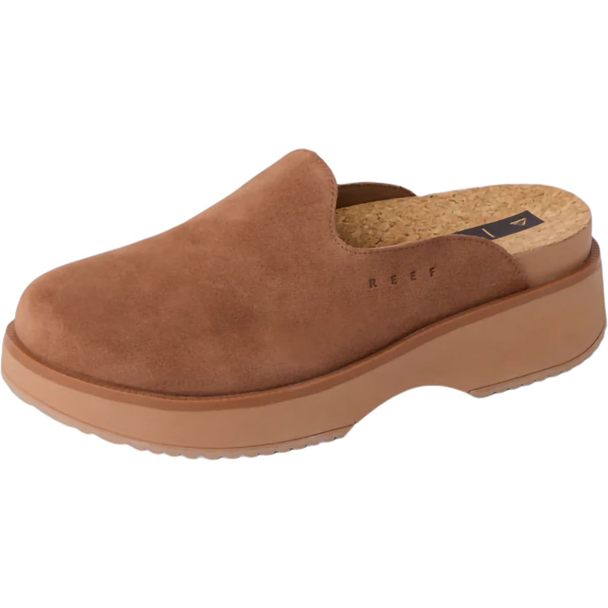 Women's Vista Skye alternate view