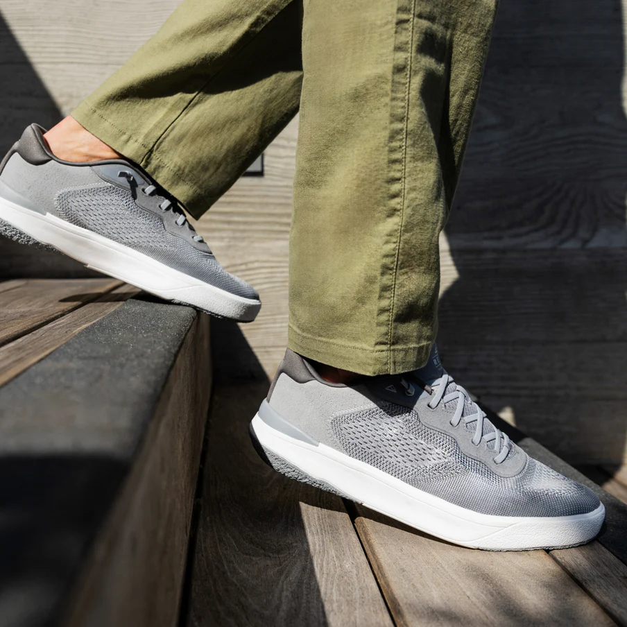 Men's Shoreline Del Mar alternate view