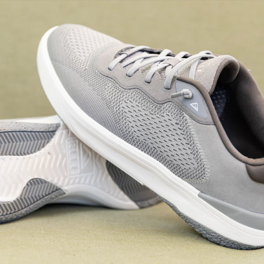 Men's Shoreline Del Mar alternate view