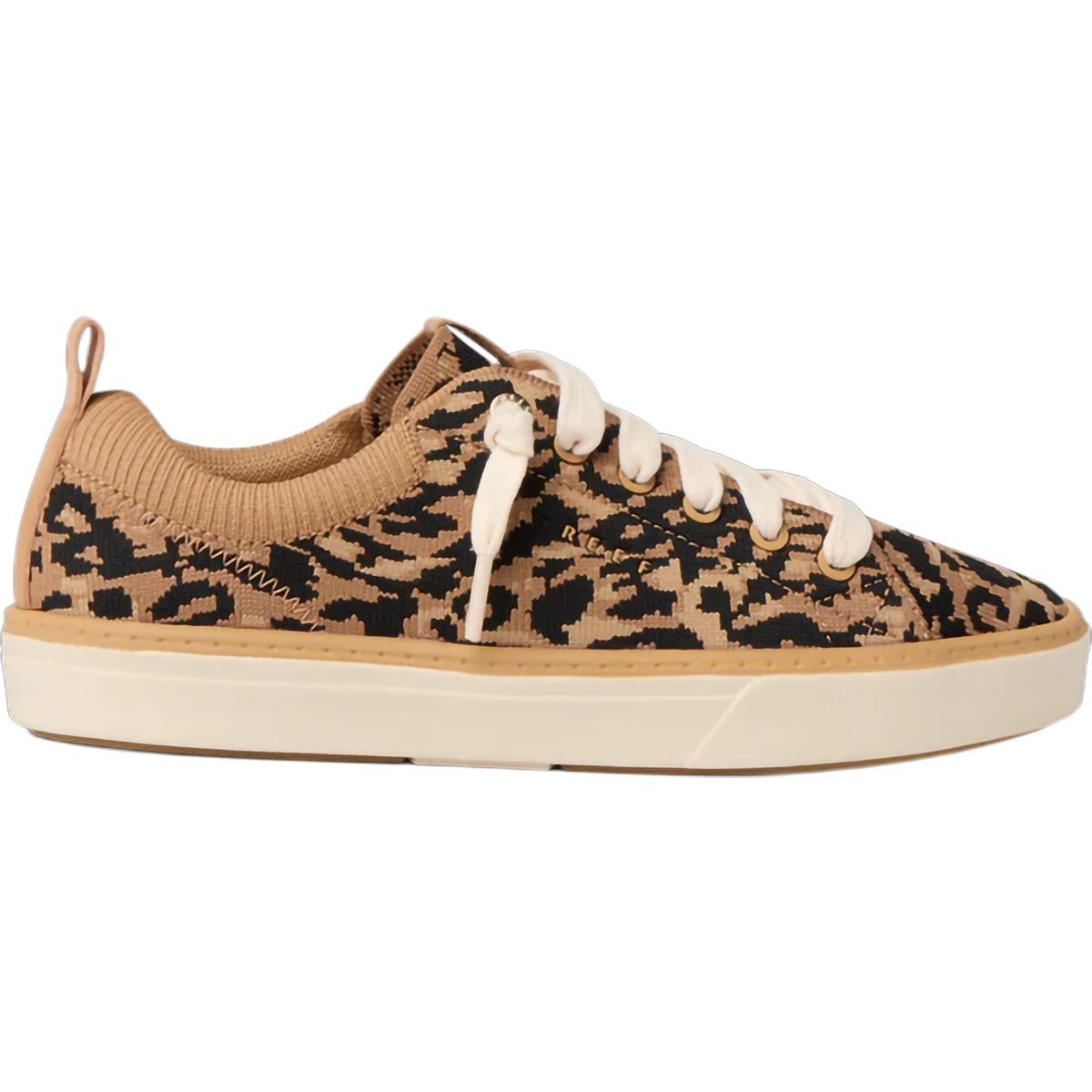 Women's Lay Day Lite alternate view
