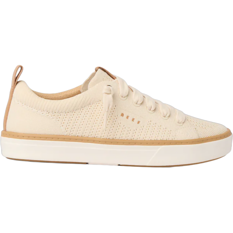 Women's Lay Day Lite, Featured Image