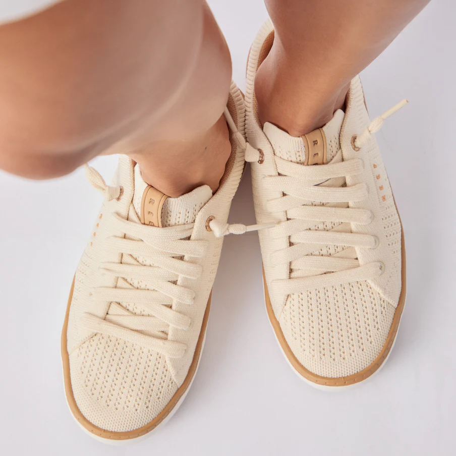 Women's Lay Day Lite alternate view