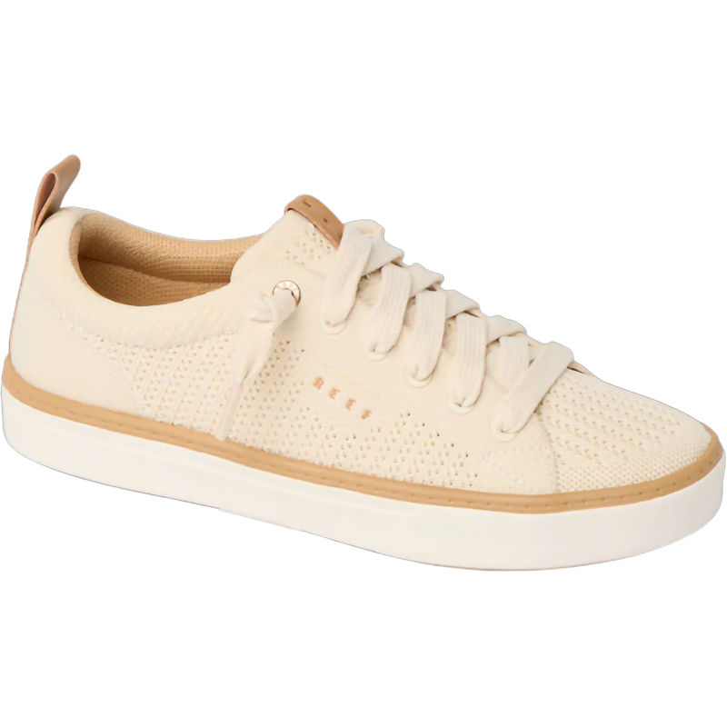 Women's Lay Day Lite, Reef Women's Lay Day Lite in Vintage right front