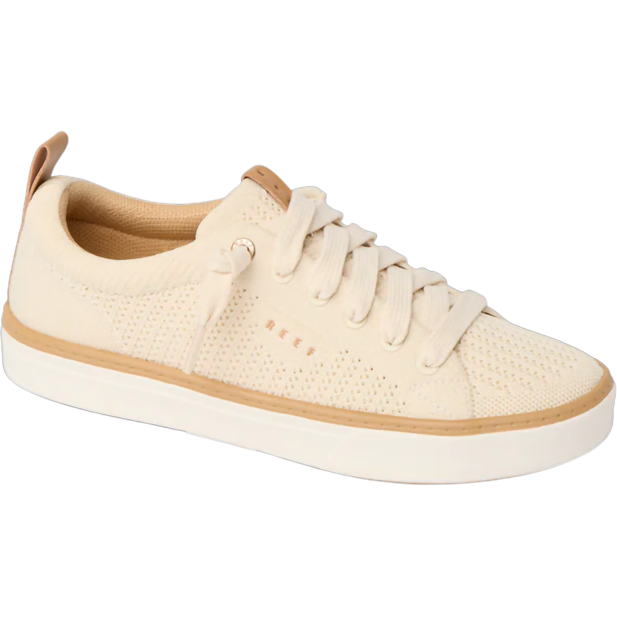 Women's Lay Day Lite alternate view