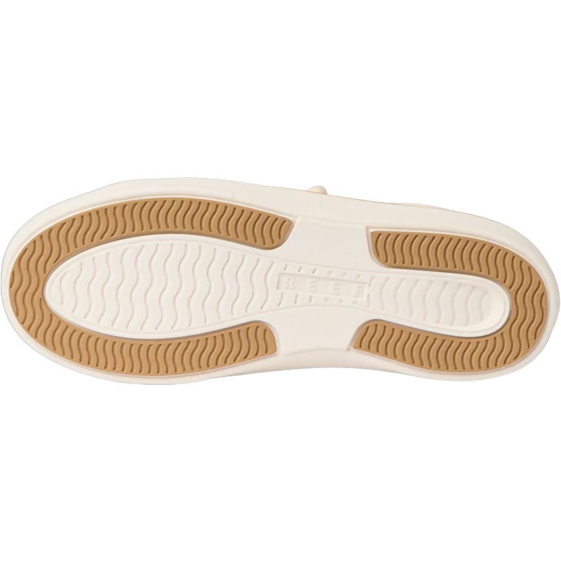 Women's Lay Day Lite, Reef Women's Lay Day Lite in Vintage bottom