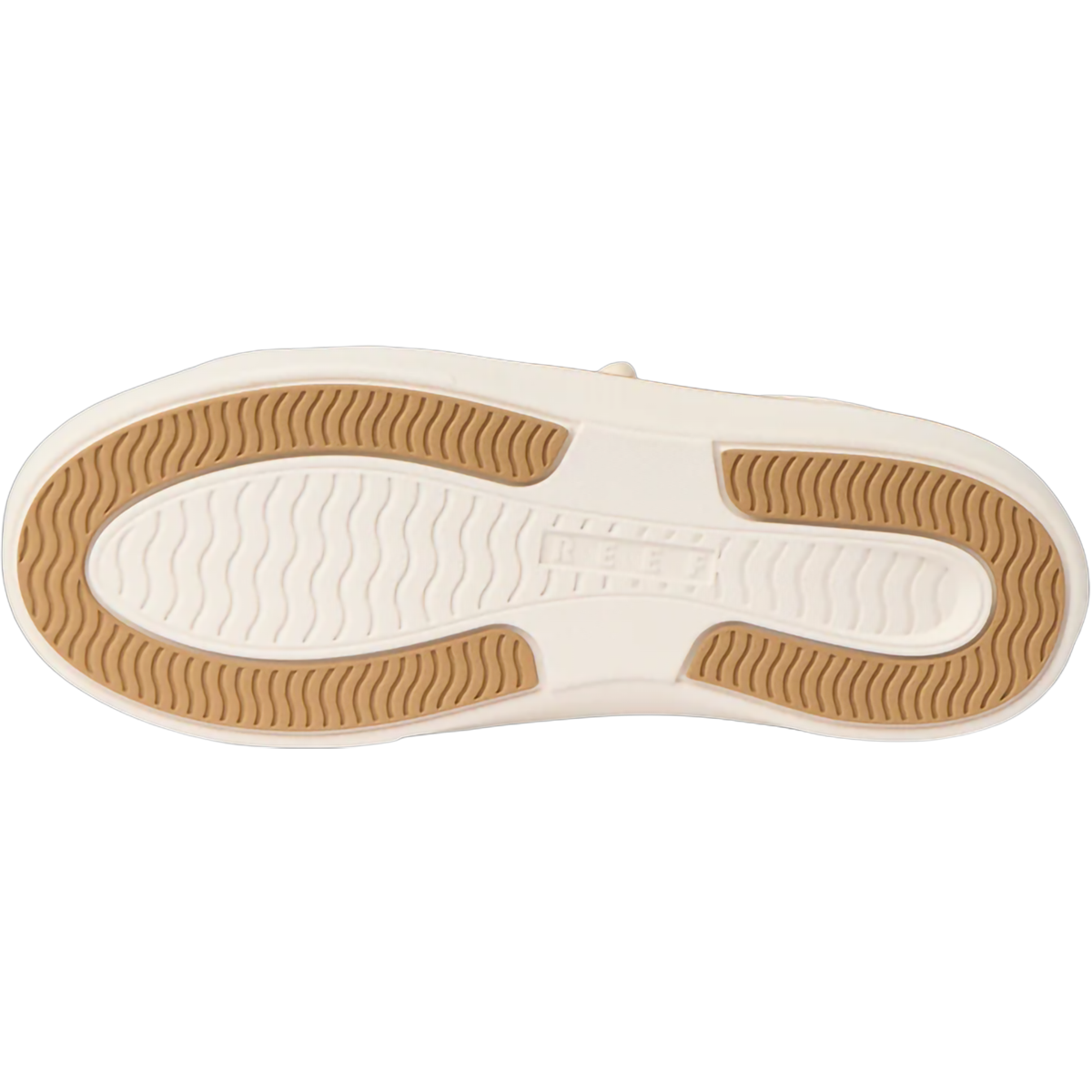 Women's Lay Day Lite alternate view