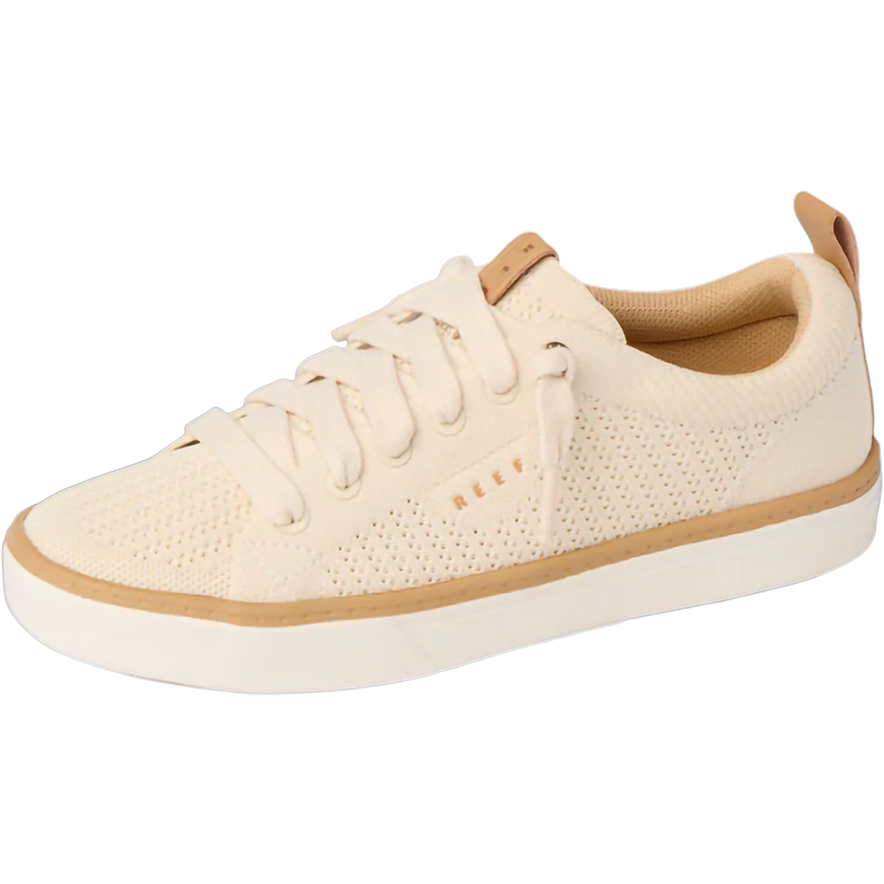Women's Lay Day Lite, Reef Women's Lay Day Lite in Vintage left front