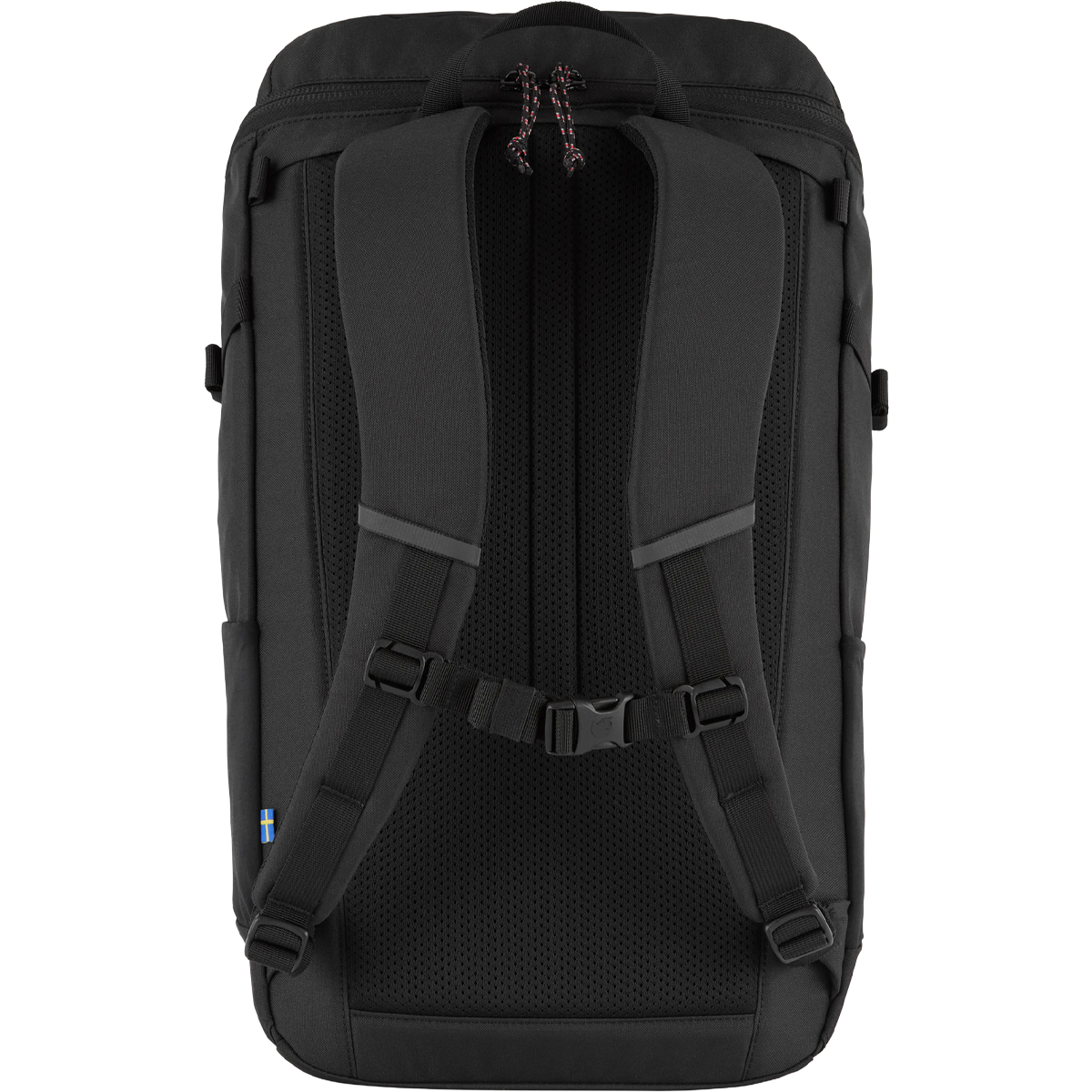 Skule Top Zip 30 alternate view