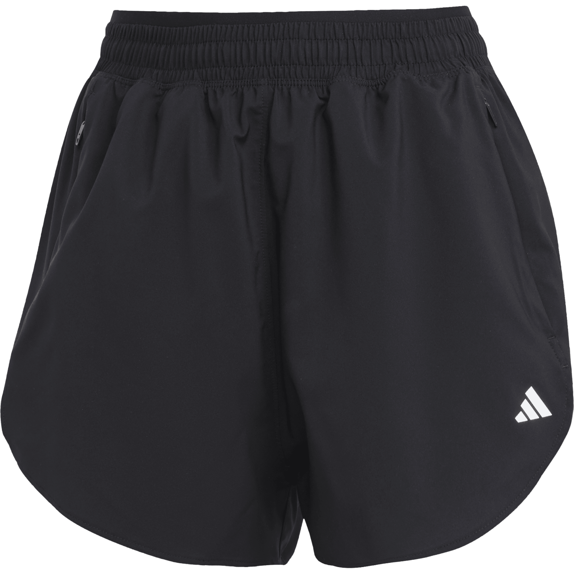 Women's D4T Go To Short alternate view