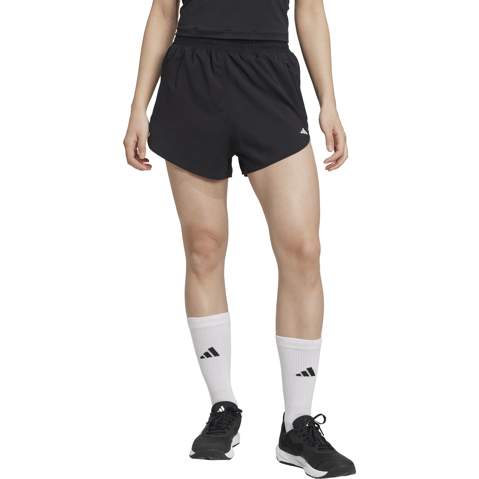 Women's D4T Go To Short alternate view