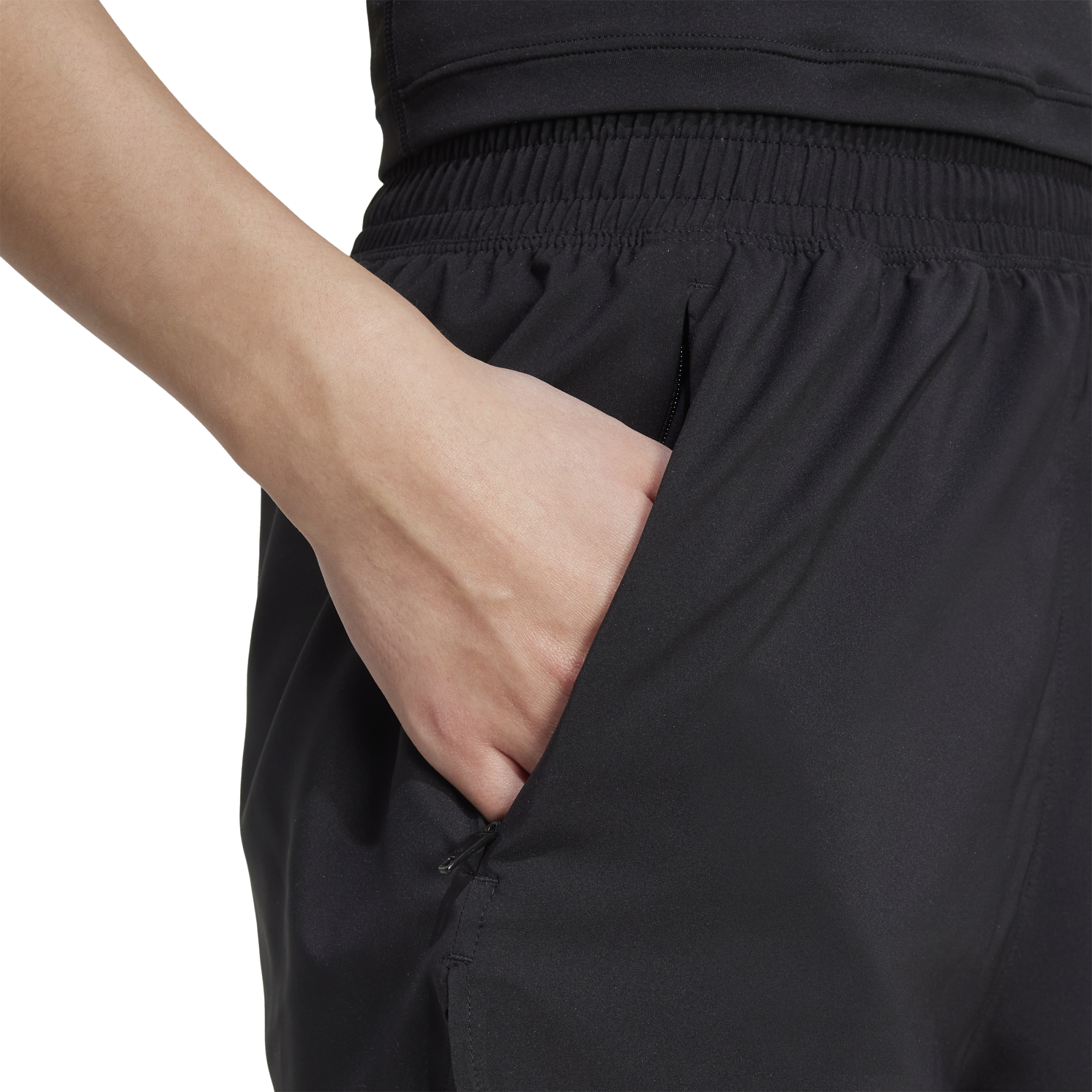 Women's D4T Go To Short alternate view