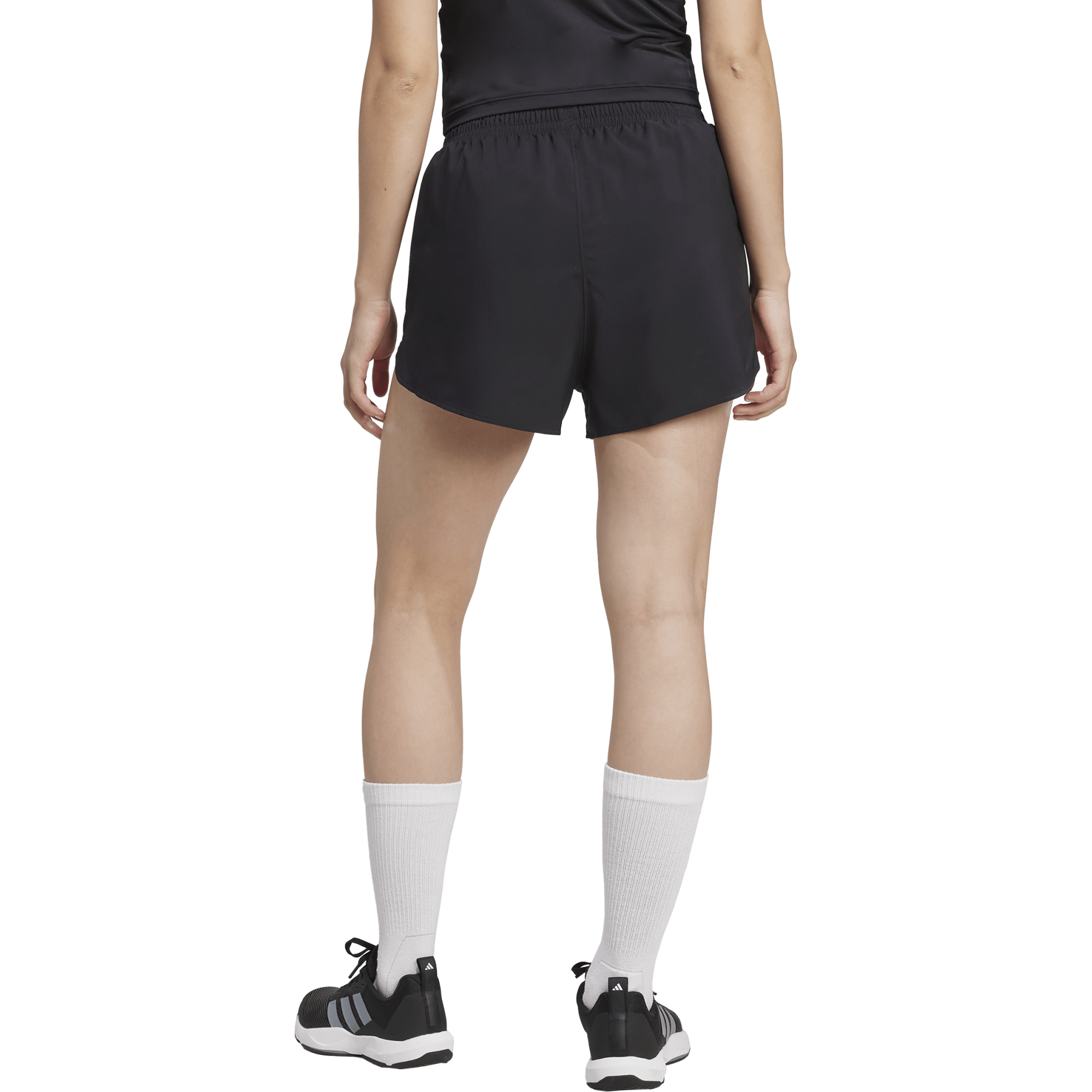 Women's D4T Go To Short alternate view