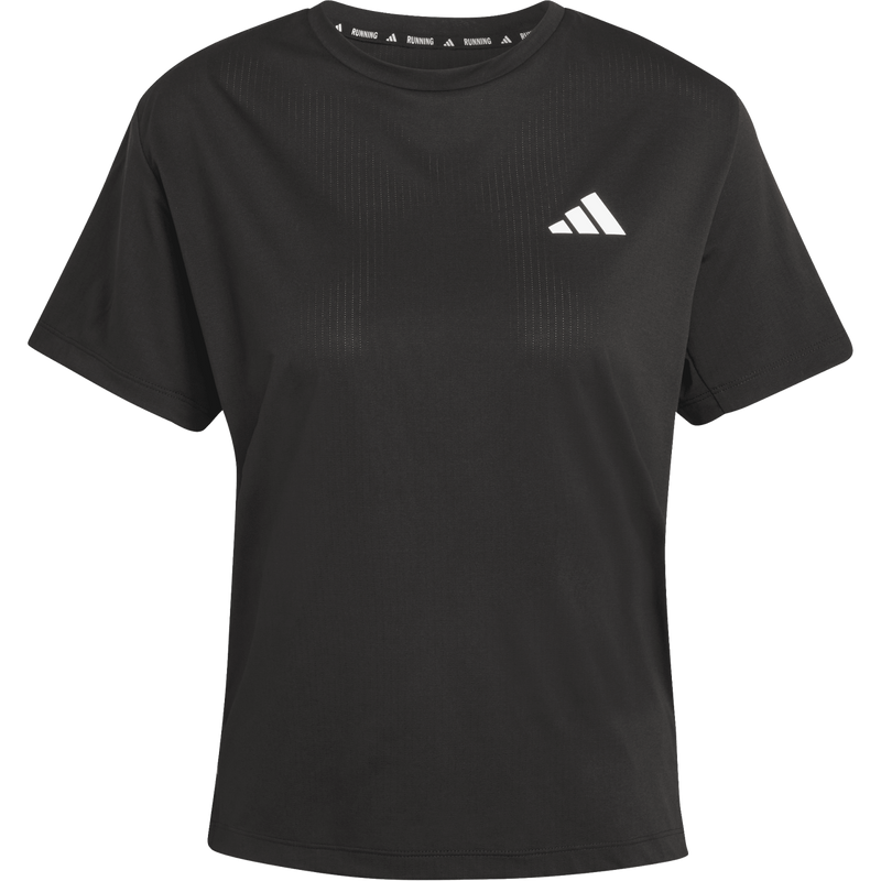 Women's ADI365 Tee, Featured Image