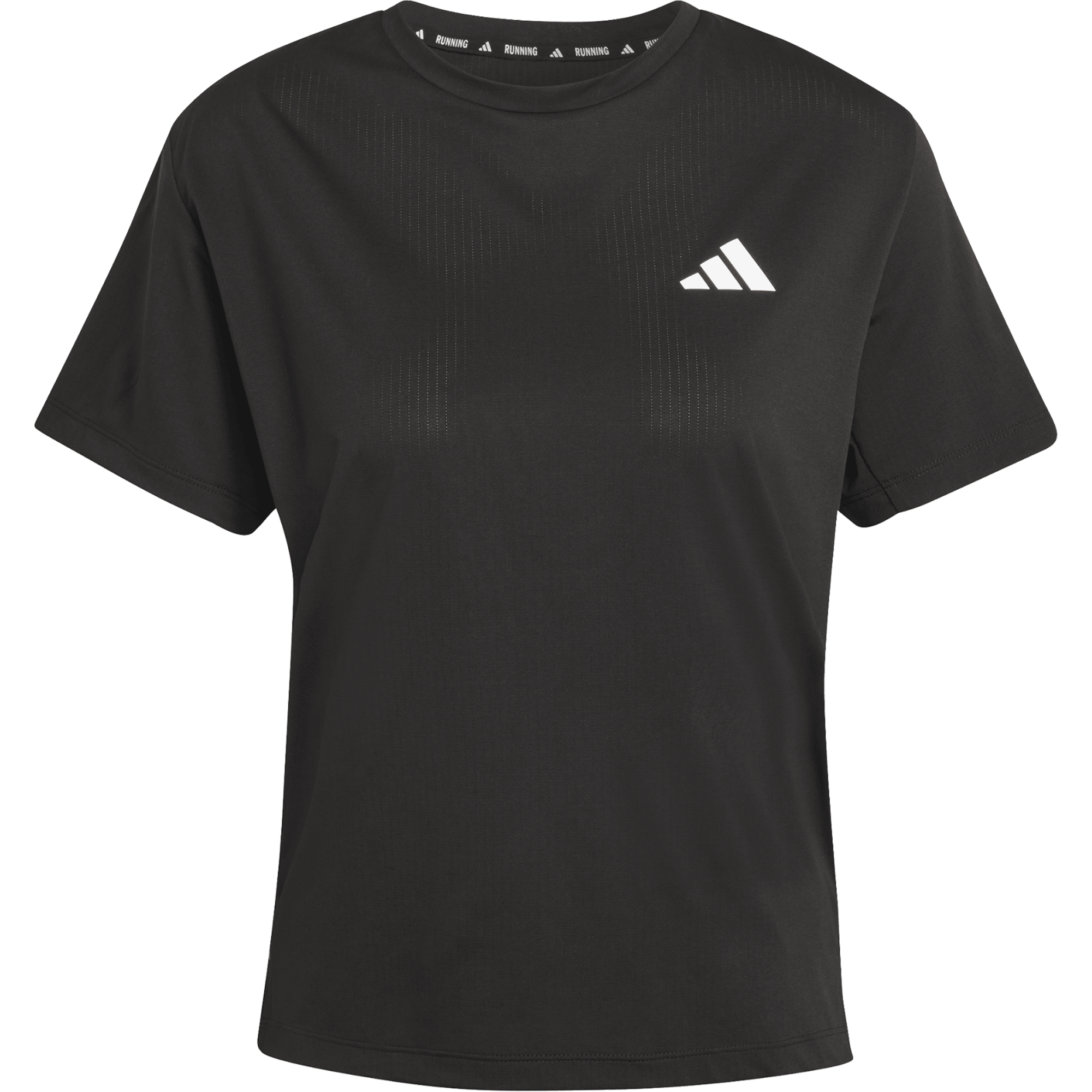 Women's ADI365 Tee alternate view