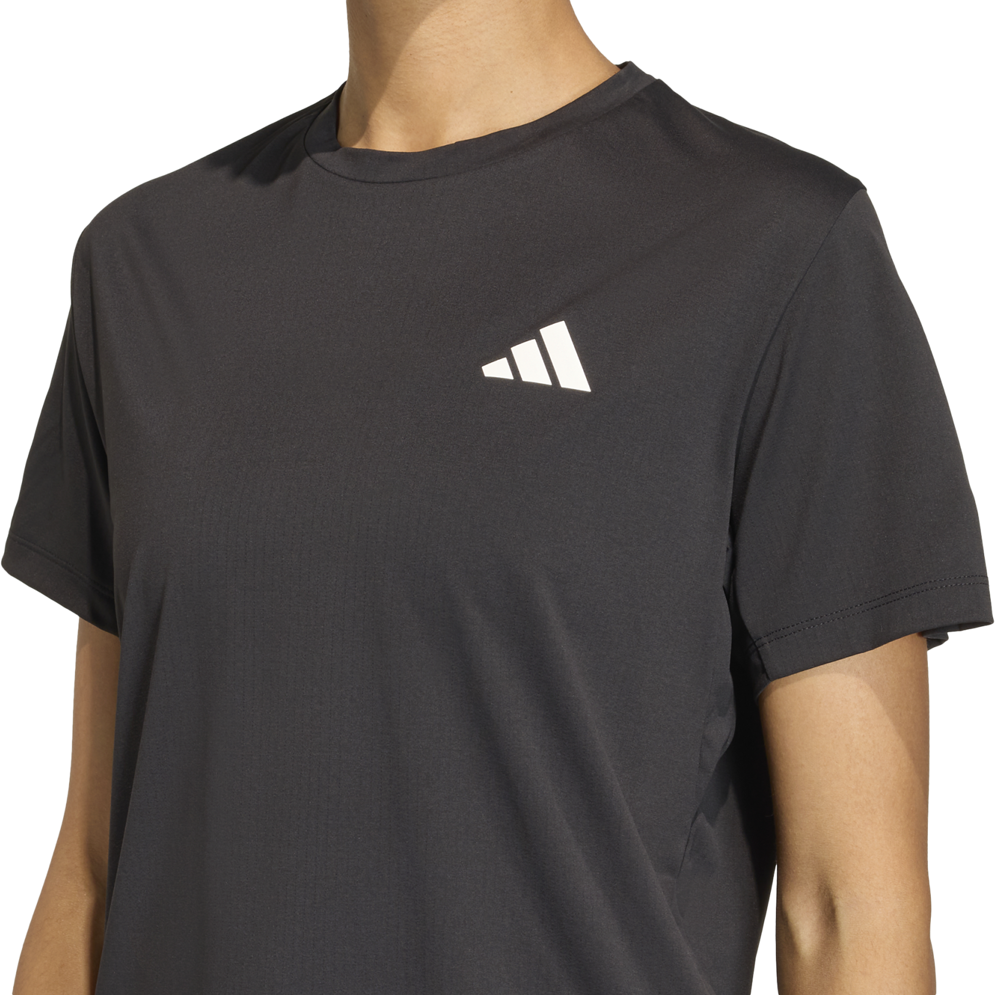 Women's ADI365 Tee alternate view