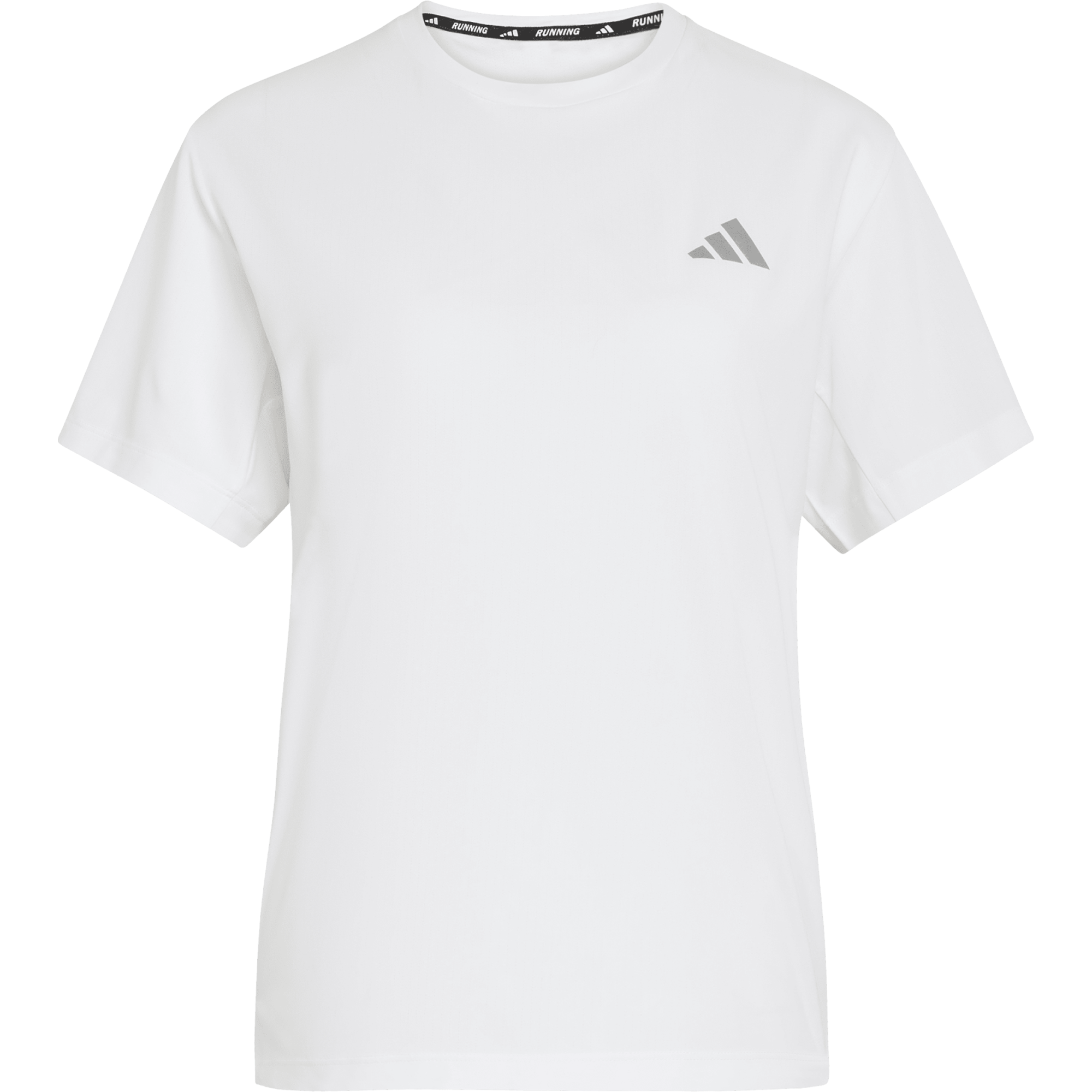 Women's ADI365 Tee alternate view